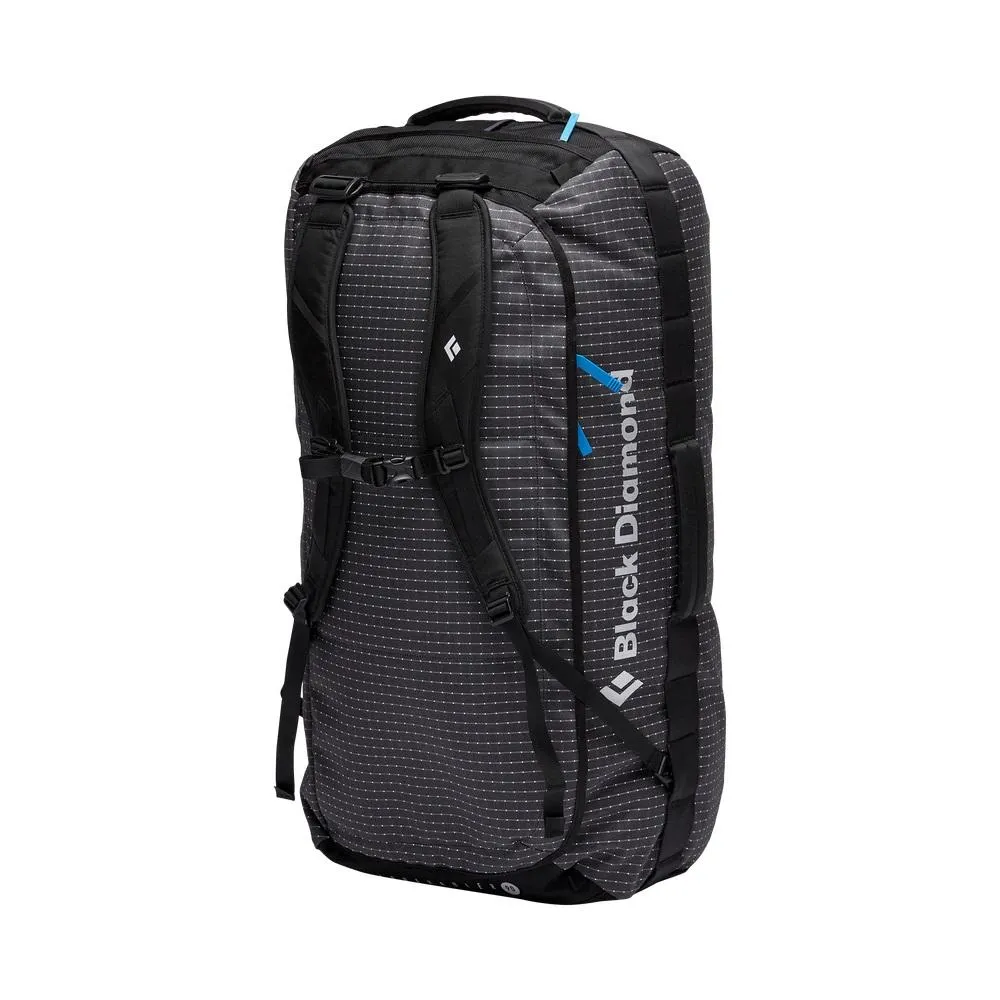 Black Diamond - Stonehauler 90L Duffel
