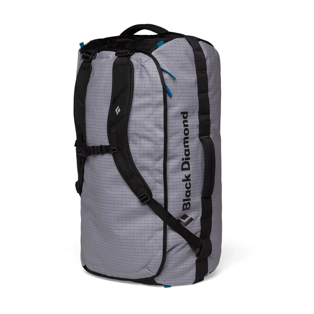 Black Diamond - Stonehauler 90L Duffel