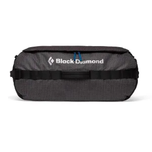 Black Diamond - Stonehauler 90L Duffel