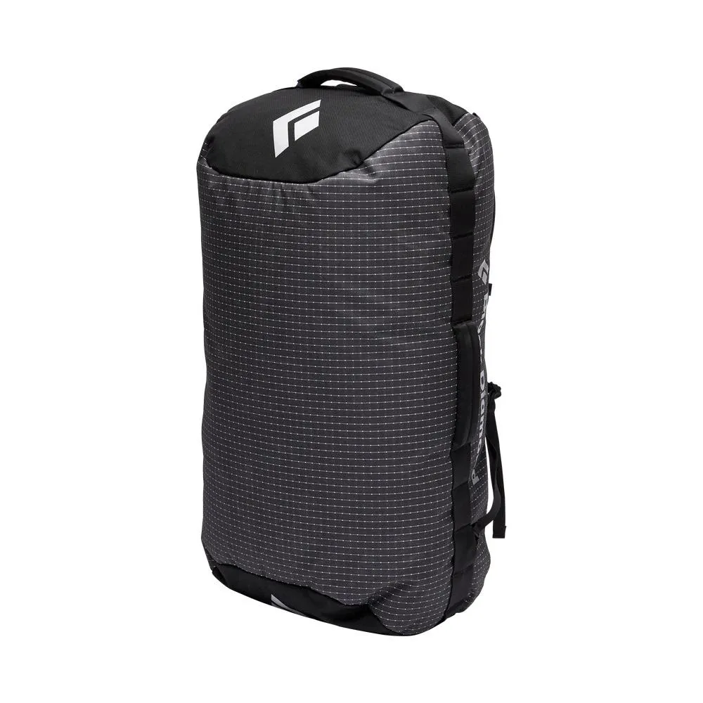 Black Diamond - Stonehauler 90L Duffel