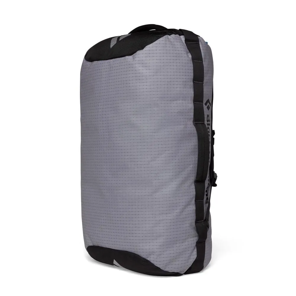 Black Diamond - Stonehauler 90L Duffel
