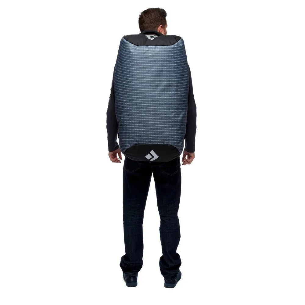 Black Diamond - Stonehauler 90L Duffel