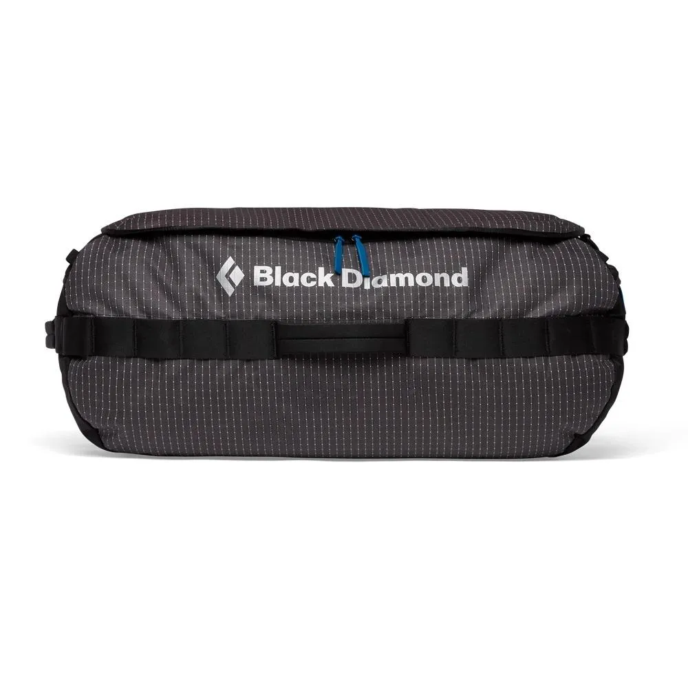 Black Diamond - Stonehauler 90L Duffel