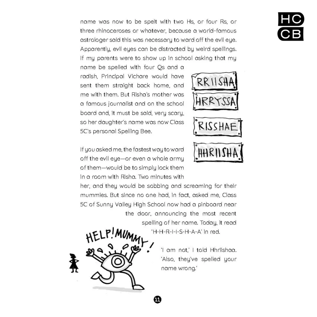 Blame It On The Untz - Paperback