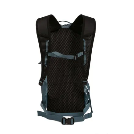 Blue Ice Dragonfly 18L