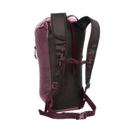 Blue Ice Dragonfly 18L
