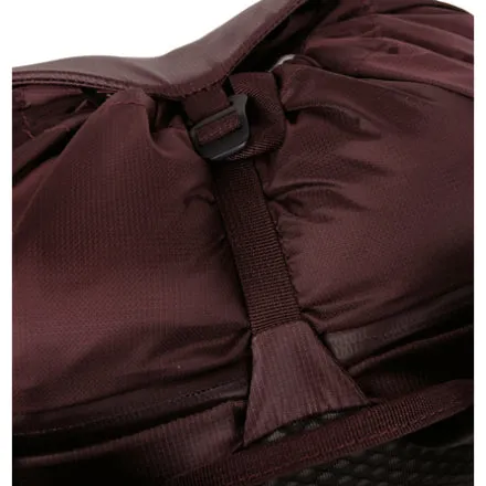 Blue Ice Dragonfly 18L