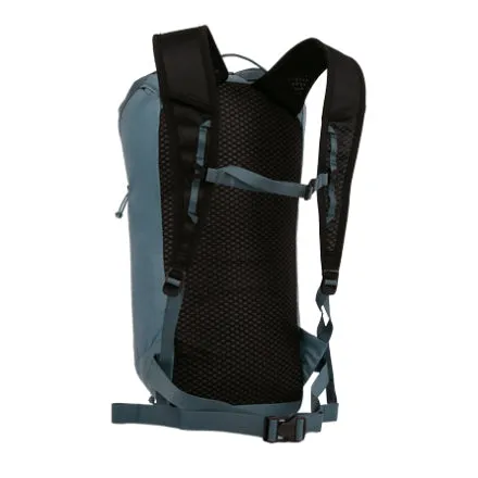 Blue Ice Dragonfly 18L
