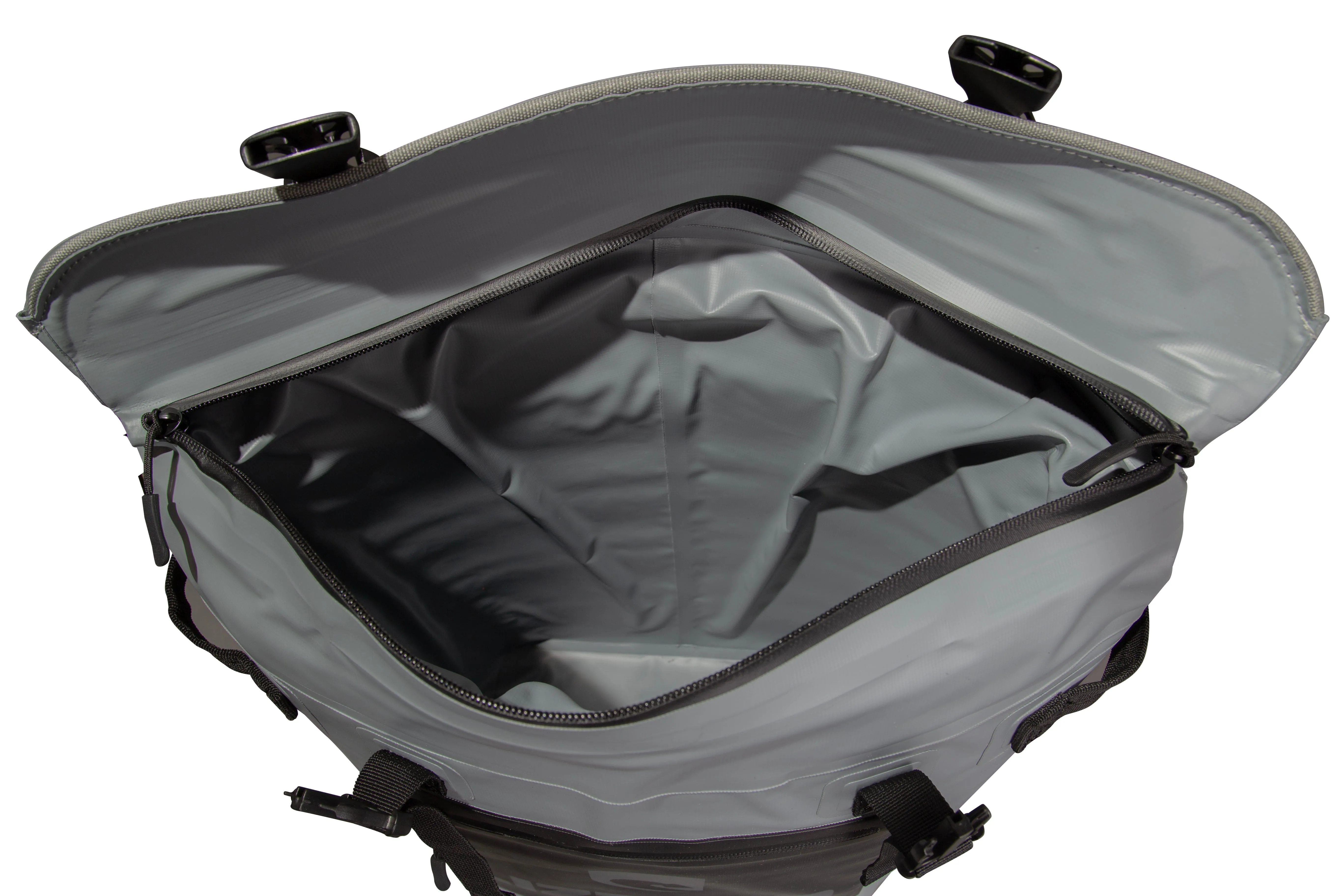 Bronze Beach - Backpack Cooler