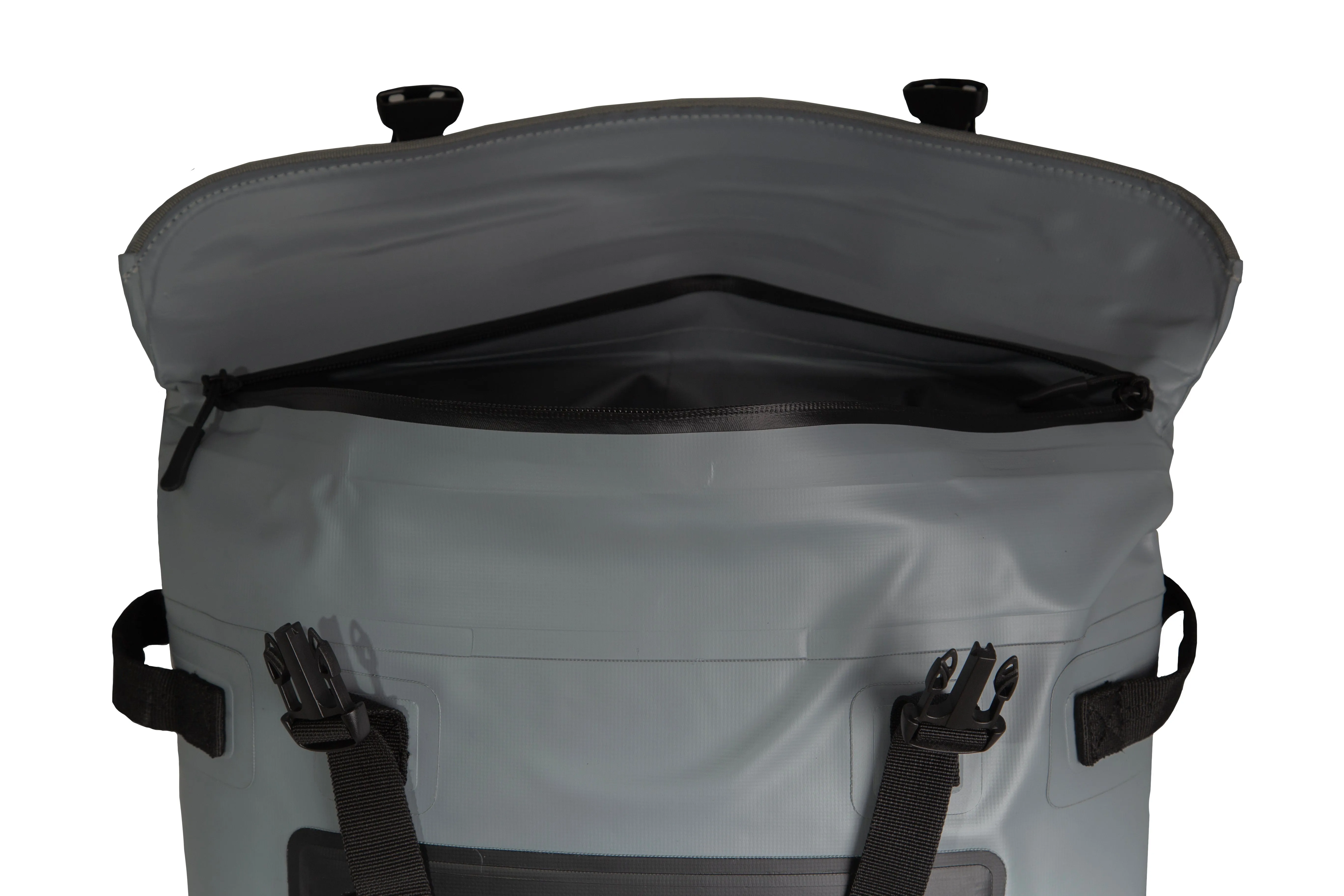 Bronze Beach - Backpack Cooler