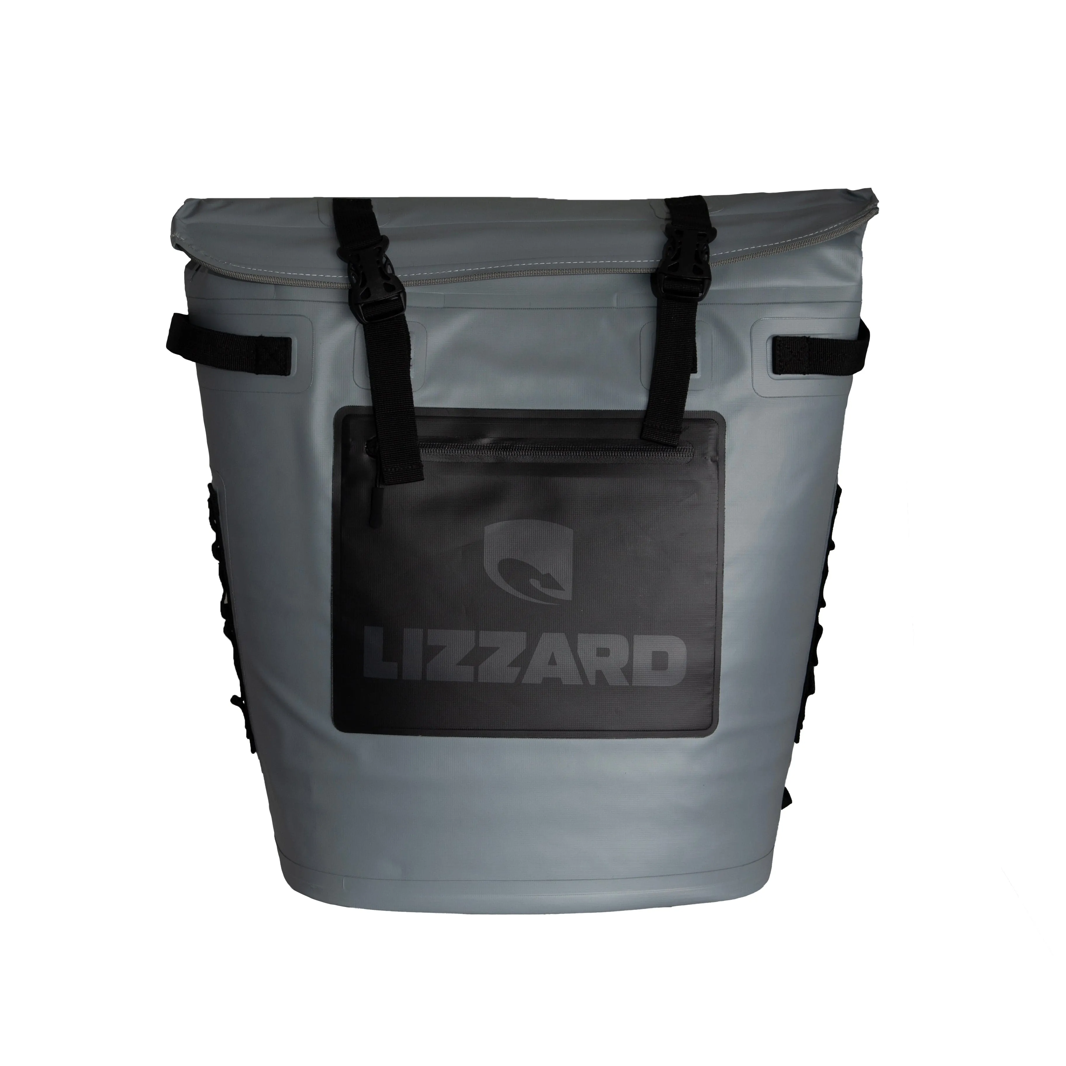 Bronze Beach - Backpack Cooler