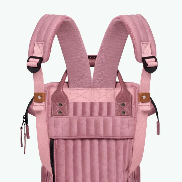 Cabaia | BRISBANE Rucksack | small