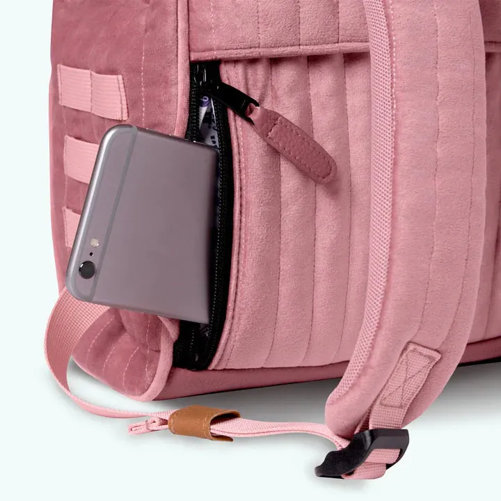 Cabaia | BRISBANE Rucksack | small