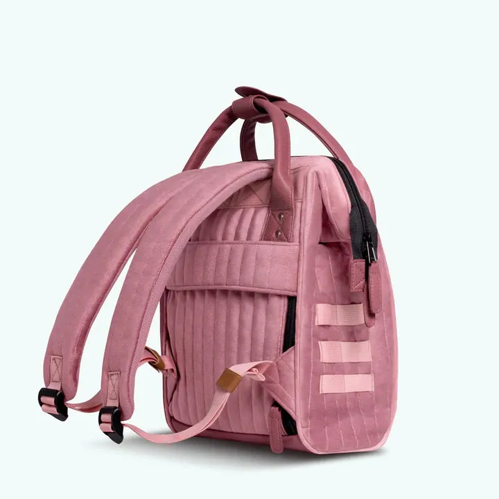 Cabaia | BRISBANE Rucksack | small