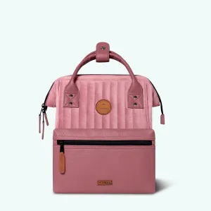 Cabaia | BRISBANE Rucksack | small