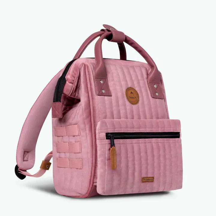 Cabaia | BRISBANE Rucksack | small