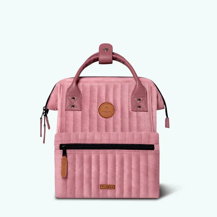 Cabaia | BRISBANE Rucksack | small