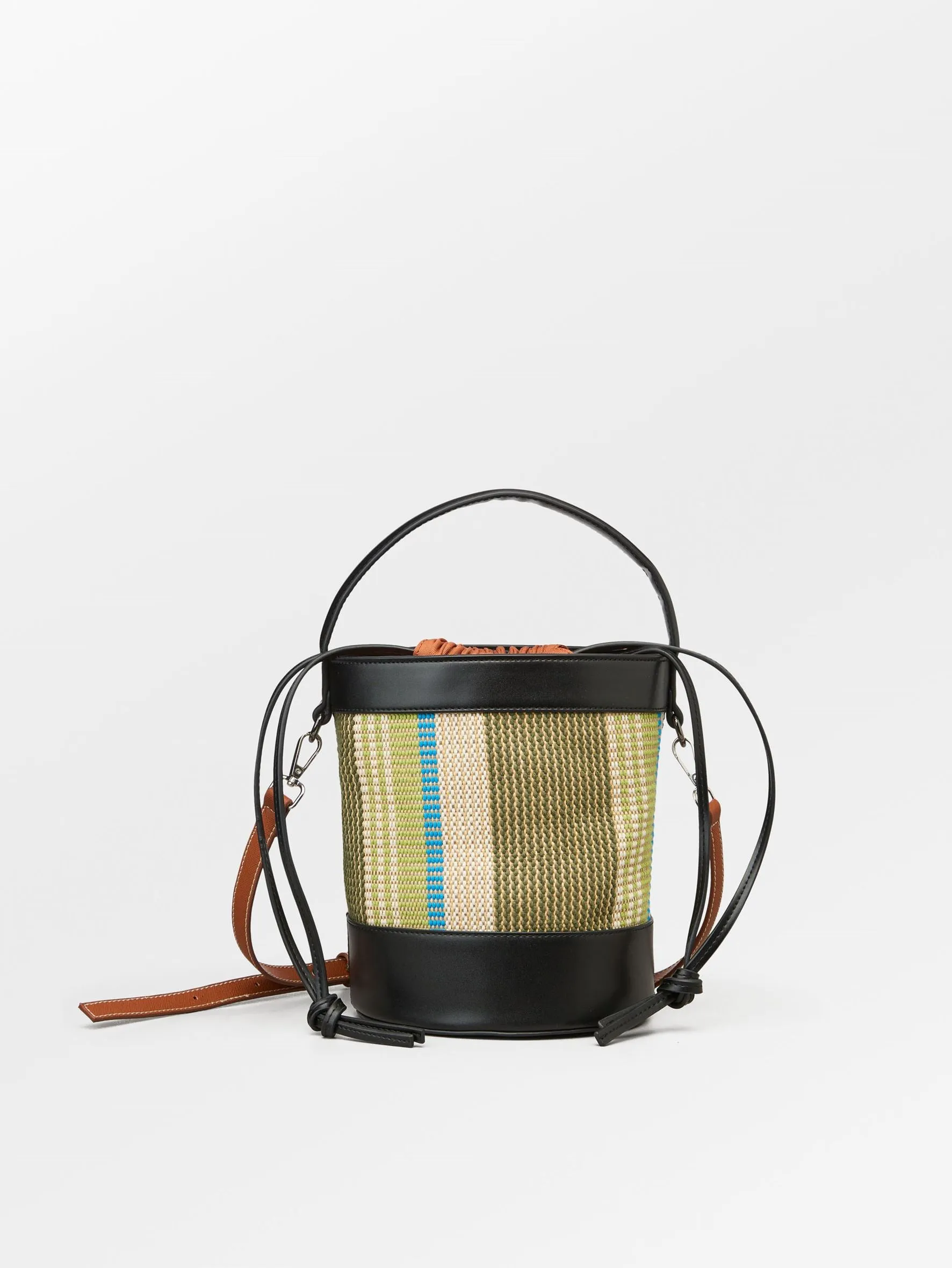 Cambria Millie Bag - Green