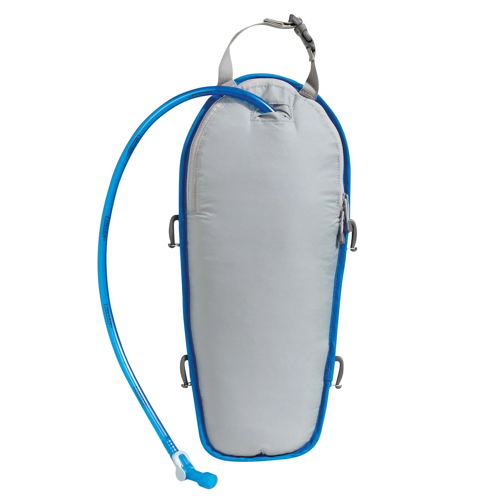 Camelbak Unbottle Reservoir 3L