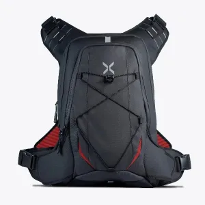 Hydration-Pack-Compatible Fitness Backpacks
