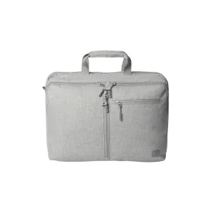 Cecil Trackies Briefcase