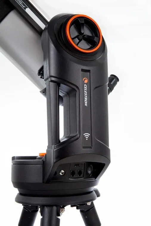 Celestron NexStar Evolution 6" SCT - 12090