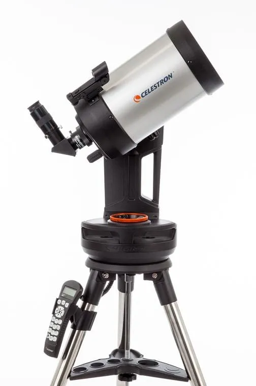 Celestron NexStar Evolution 6" SCT - 12090