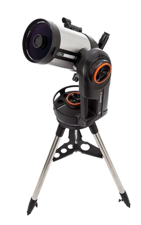 Celestron NexStar Evolution 6" SCT - 12090