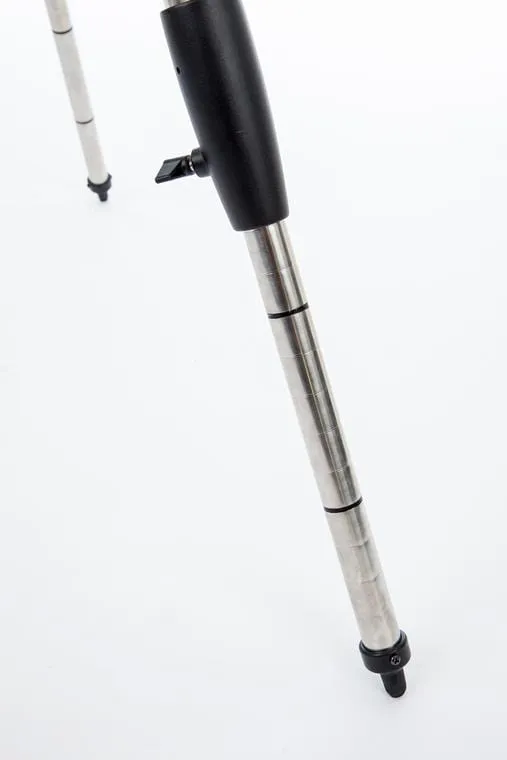 Celestron NexStar Evolution 6" SCT - 12090