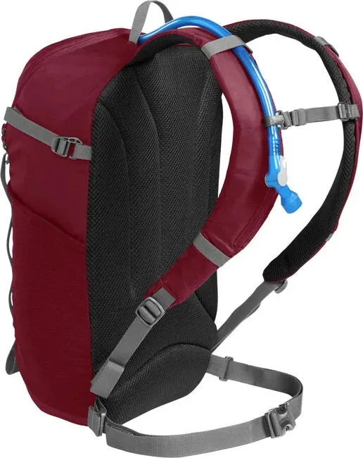 Cloud Walker 18 Hydration Pack 85oz
