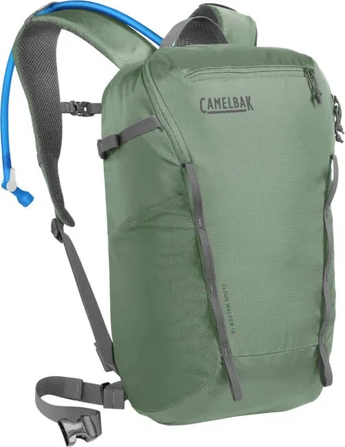Cloud Walker 18 Hydration Pack 85oz
