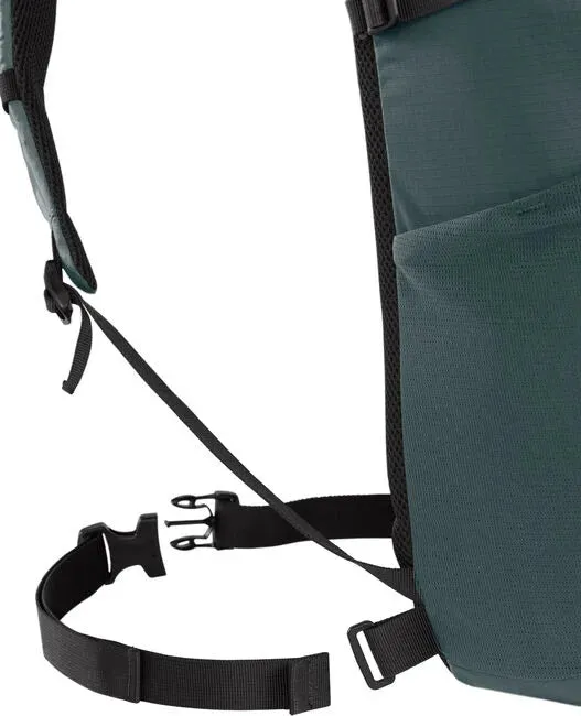 Cloud Walker 18 Hydration Pack 85oz
