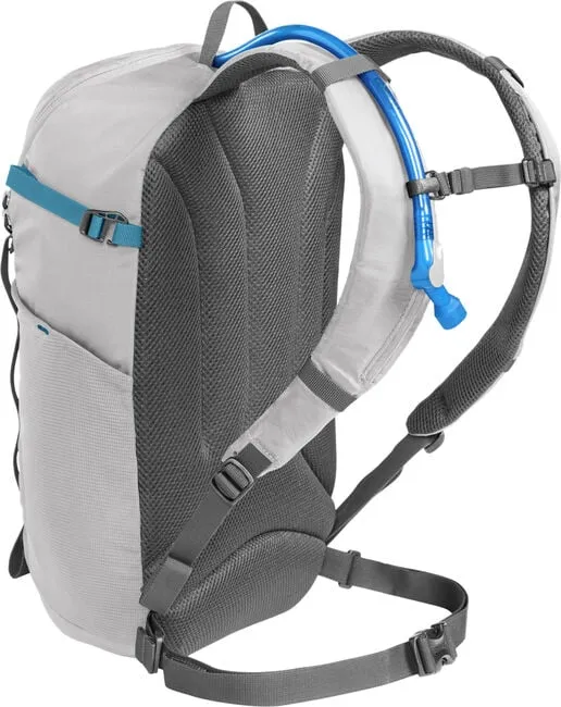 Cloud Walker 18 Hydration Pack 85oz