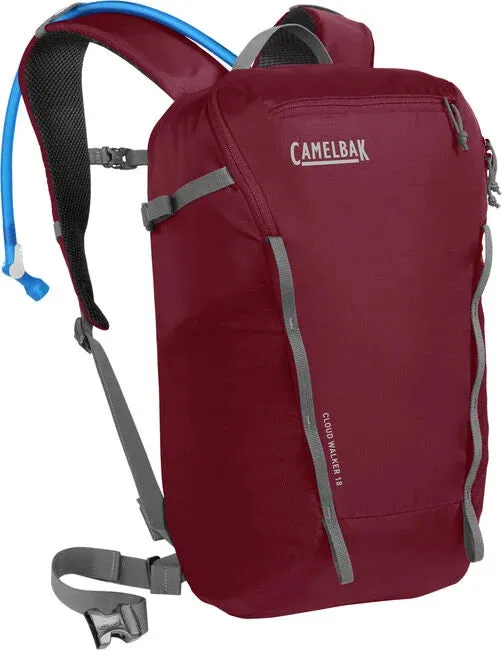 Cloud Walker 18 Hydration Pack 85oz