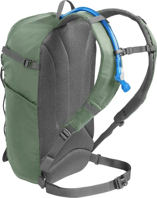 Cloud Walker 18 Hydration Pack 85oz