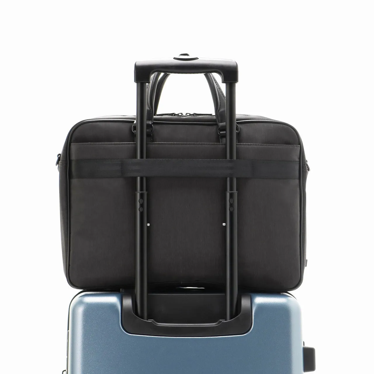 COMBILITE 2 Briefcases Medium