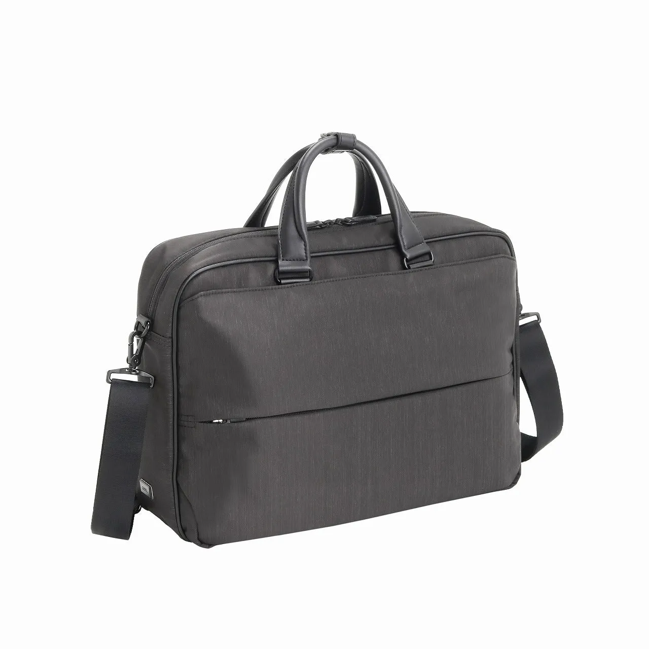 COMBILITE 2 Briefcases Medium