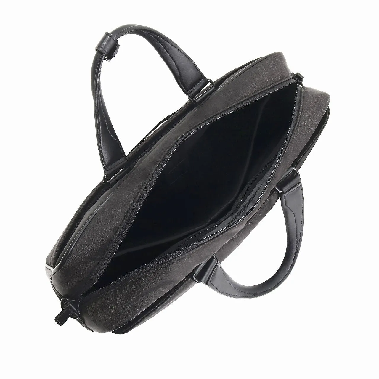 COMBILITE 2 Briefcases Medium