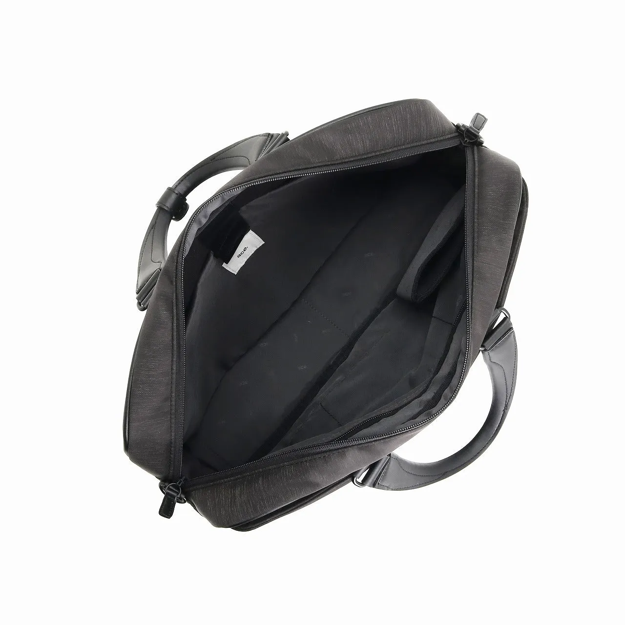 COMBILITE 2 Briefcases Medium