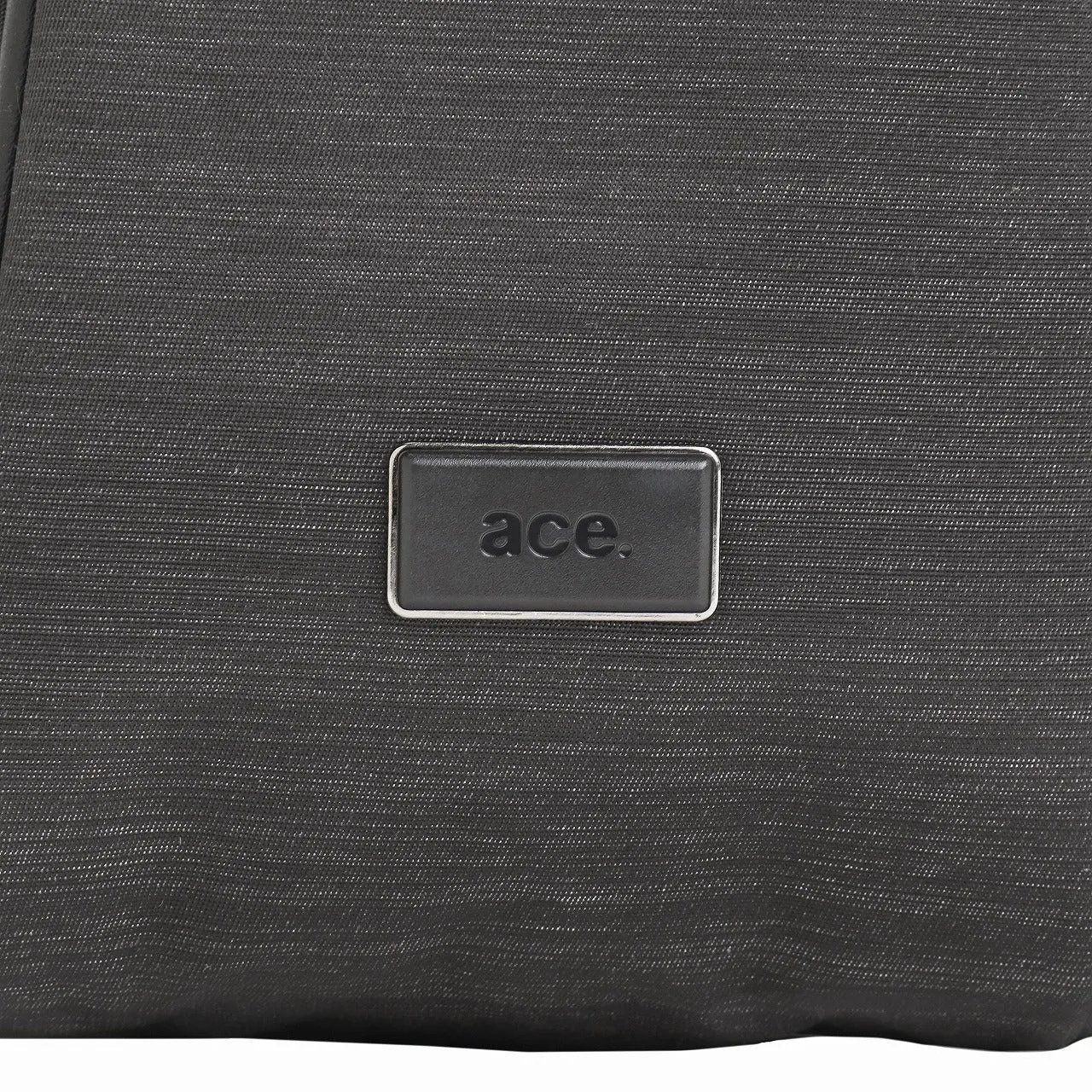 COMBILITE 2 Briefcases Medium