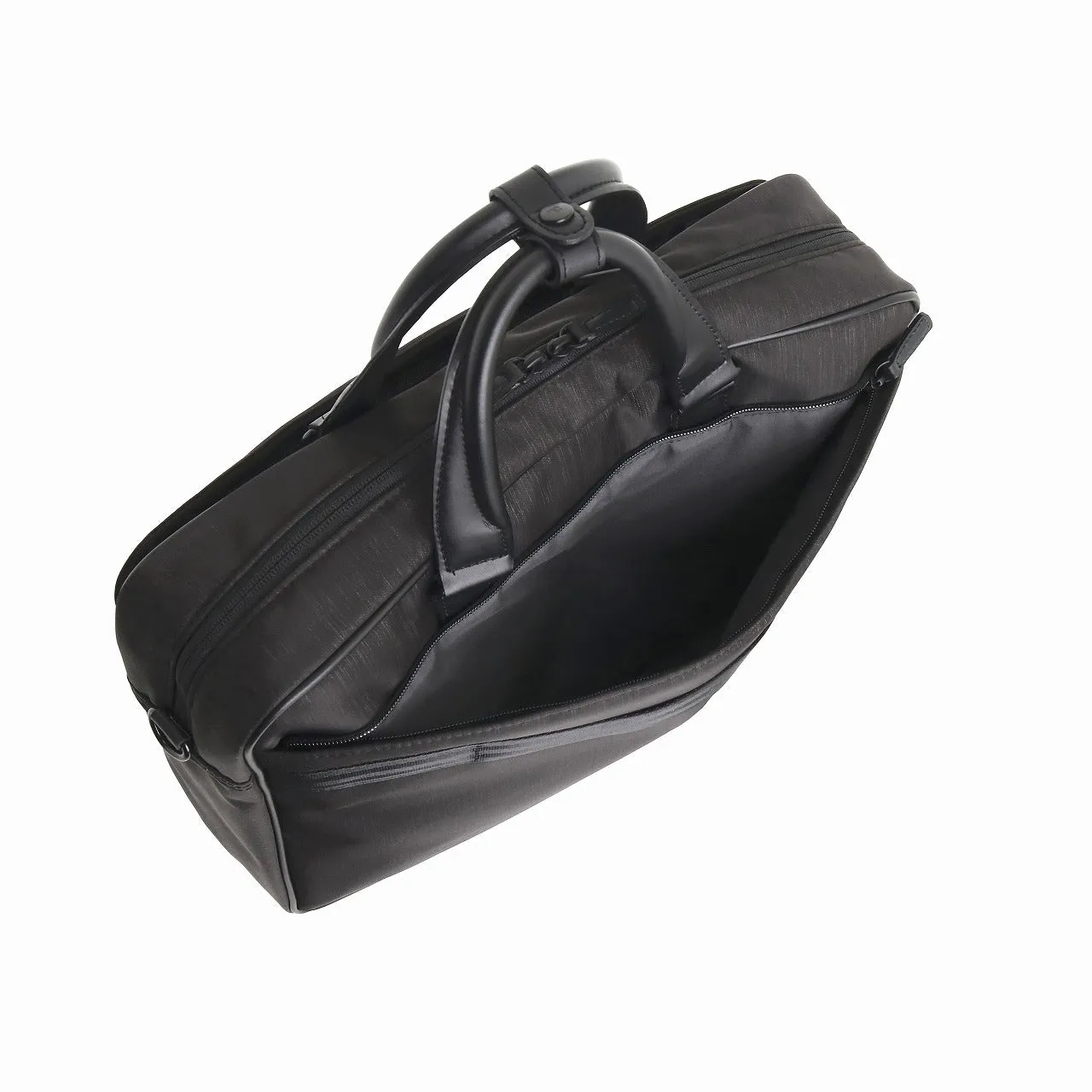 COMBILITE 2 Briefcases Medium