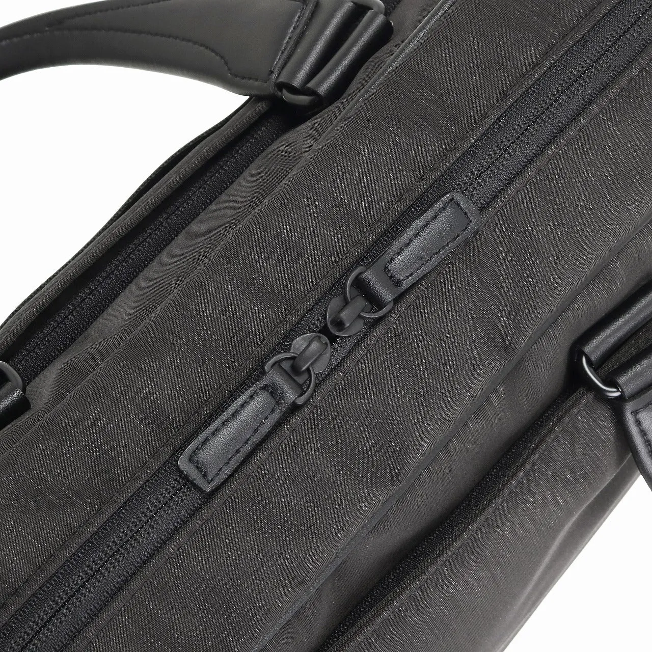 COMBILITE 2 Briefcases Medium
