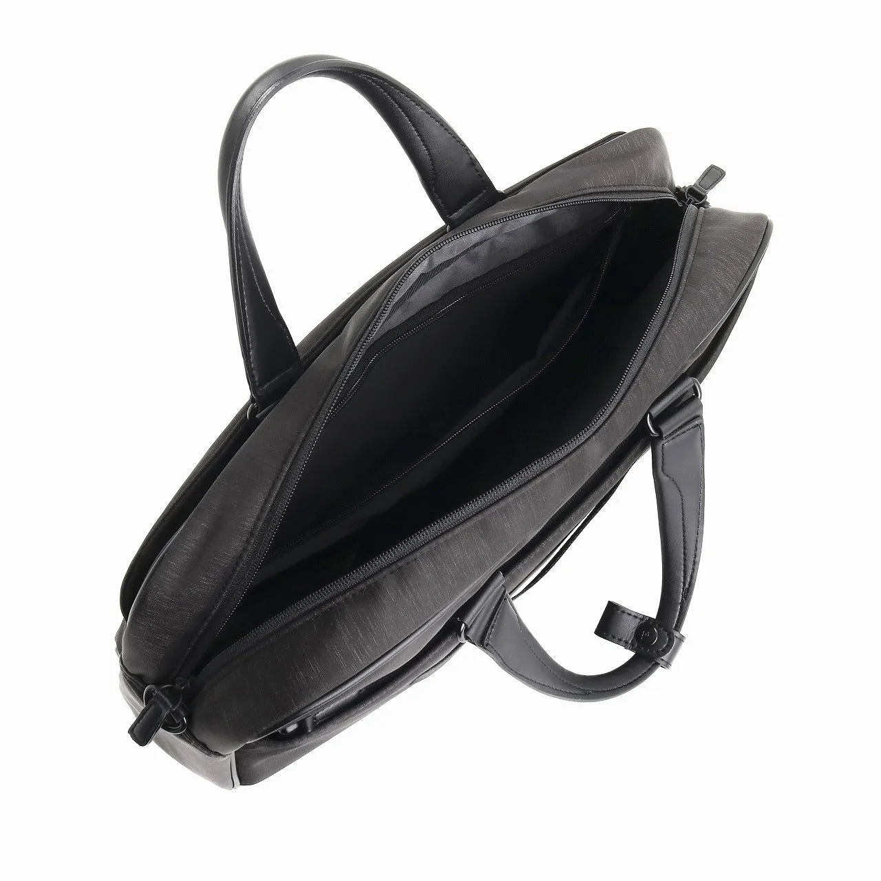 COMBILITE 2 Briefcases Medium