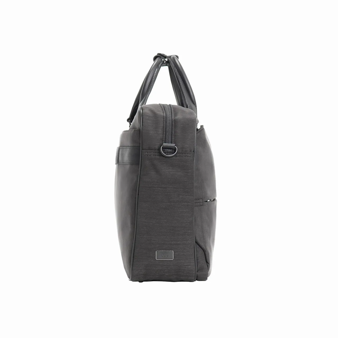 COMBILITE 2 Briefcases Medium