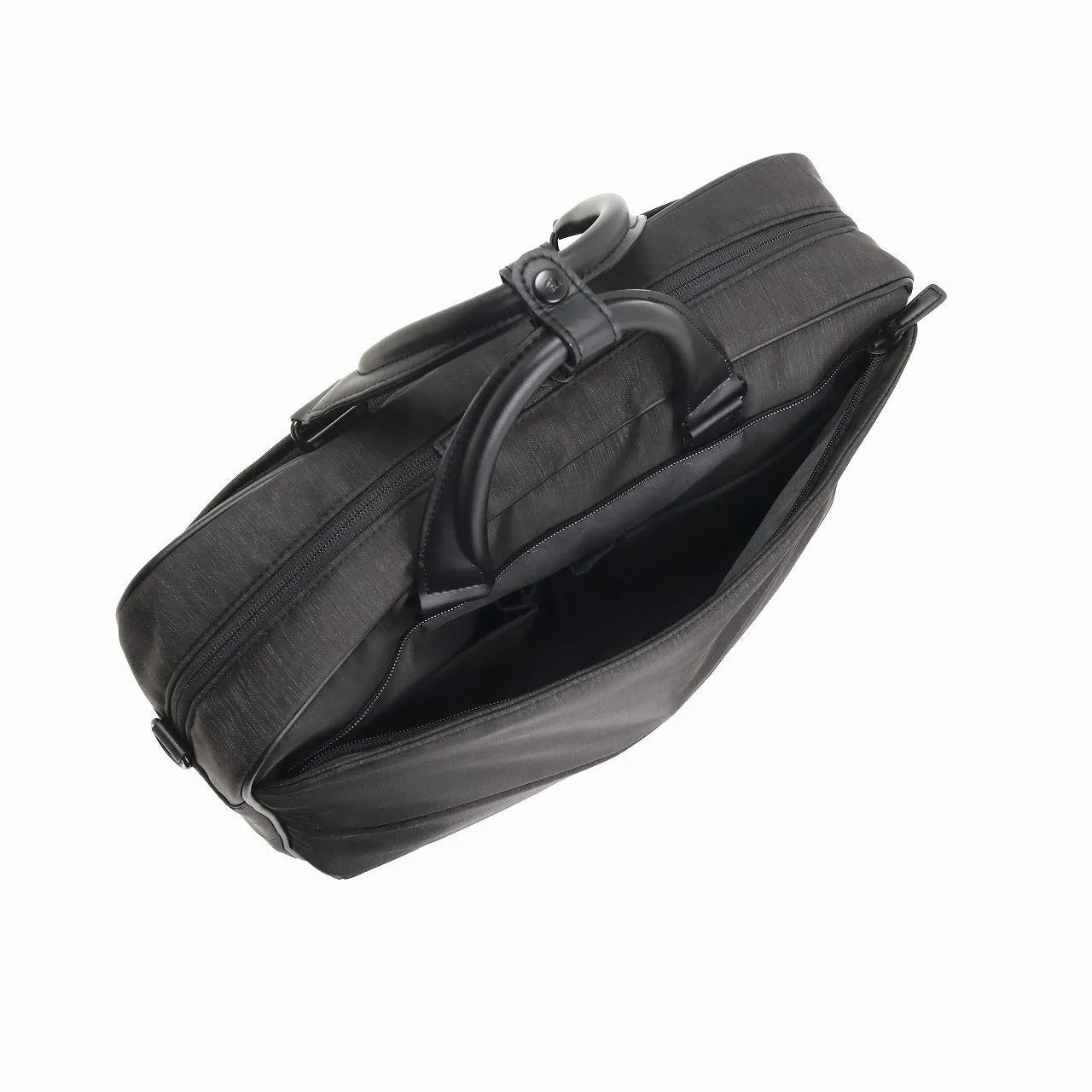 COMBILITE 2 Briefcases Medium