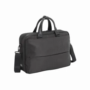 COMBILITE 2 Briefcases Small