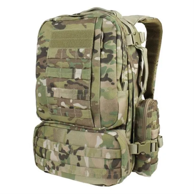 Condor Convoy Outdoor Pack
