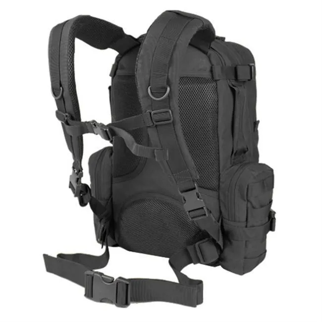 Condor Convoy Outdoor Pack