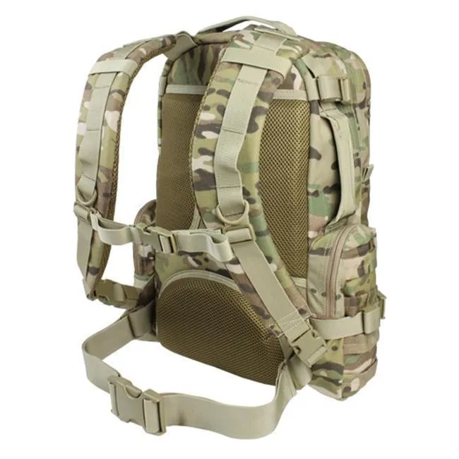 Condor Convoy Outdoor Pack