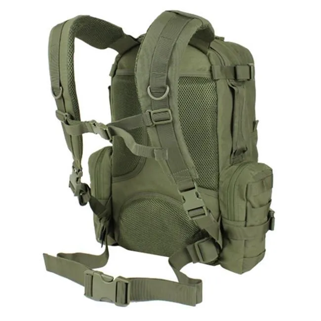 Condor Convoy Outdoor Pack